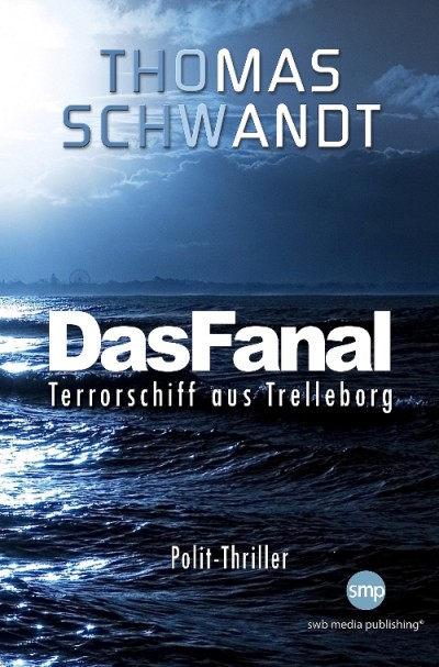 Das Fanal 