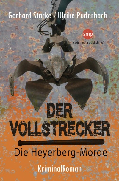 Der Vollstrecker