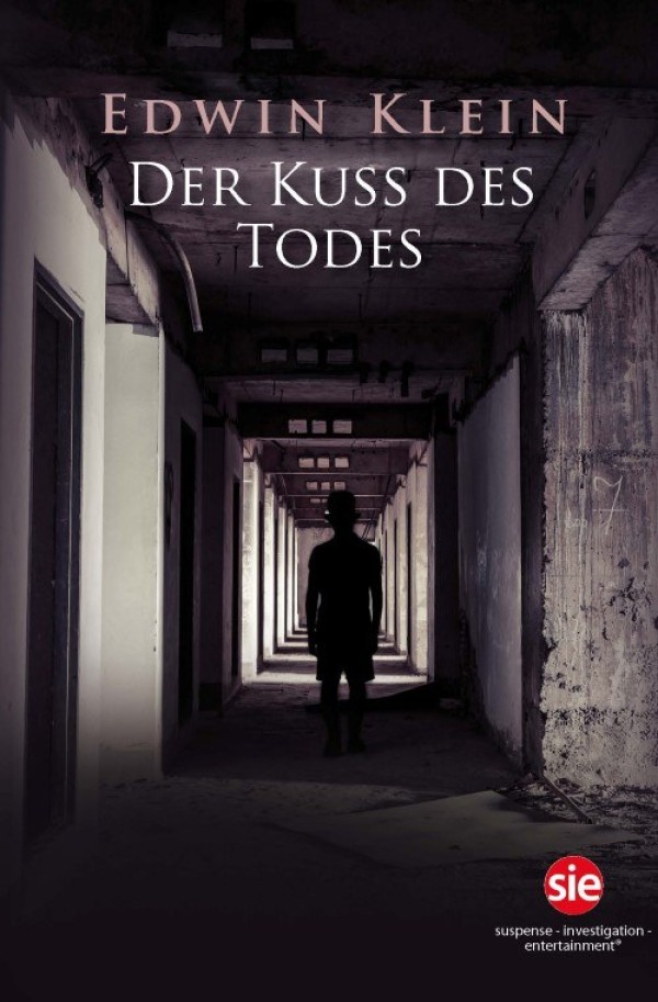 Der Kuss des Todes