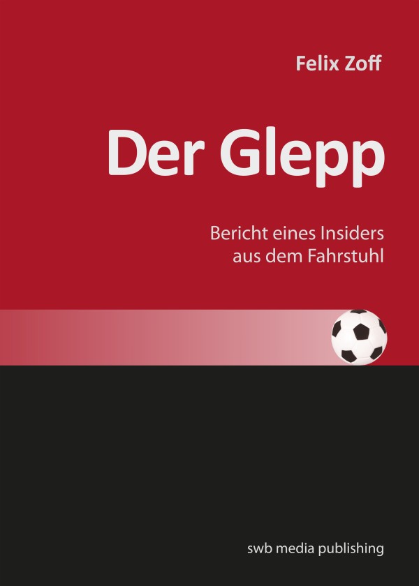 Der Glepp