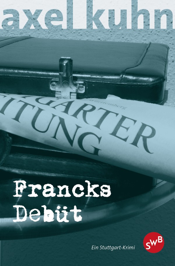 Francks Debüt