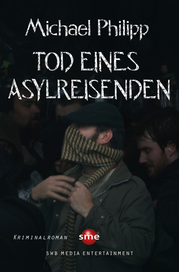 Tod eines Asylreisenden