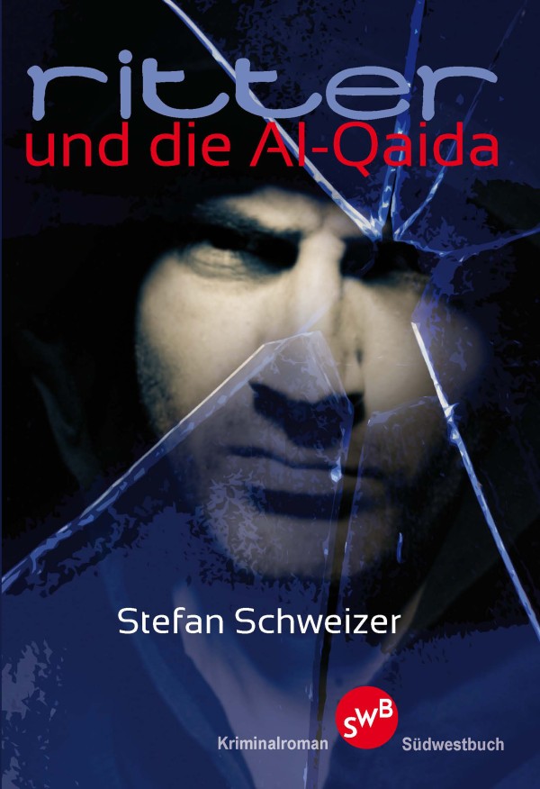 Ritter und die Al Qaida