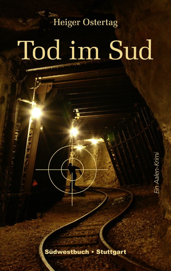 Tod im Sud