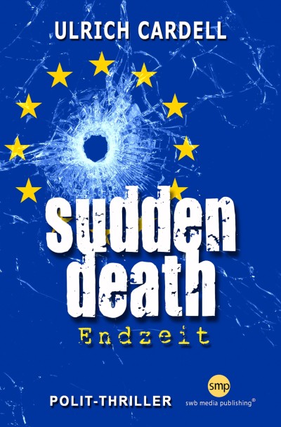 Sudden Death
