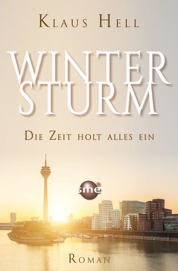 Wintersturm