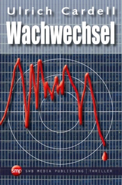 Wachwechsel