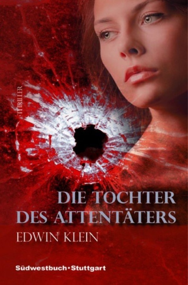 Die Tochter des Attentäters